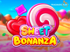 Sweet bonanza yorumlar. Focus izle full türkçe dublaj.13